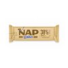 NAP Psí proteinová tyčinka hovězí 50g
