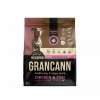 Grancann Chicken & Fish with Hemp seeds-Puppy all breeds, 3kg