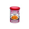 MERI losos kousky 400g