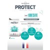 PROTECT CAT obesite 1