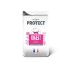 Flatazor PROTECT CAT digest 2kg