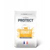 PROTECT cat urinary 8kg (super premium)