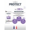 PROTECT CAT care 8+ CZ překlad 1