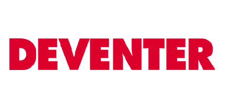 Tesenenie Deventer