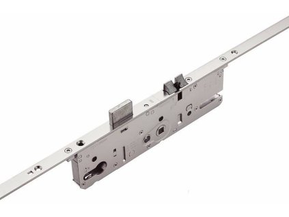 0005601 euro zamok maco g ts klucka klucka