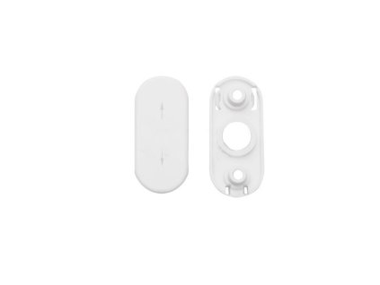 Okenná záslepka ROTO