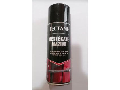 141739852 469947387580216 1802340462366302165 n