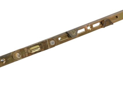 Spodná časť nožnice ROTO CENTRO