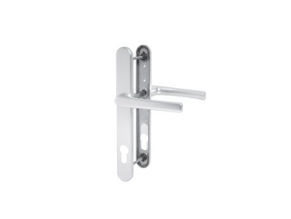 Kľučka - znížená ROTO na vchodové dvere