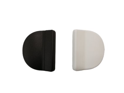 Madlo ROTO PVC - na balkónové dvere