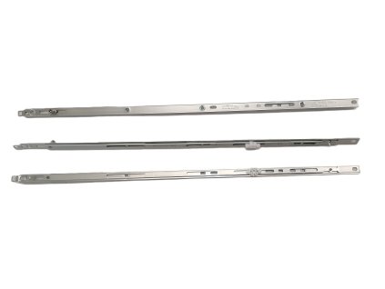 Predĺženie 600mm ROTO NX/NT