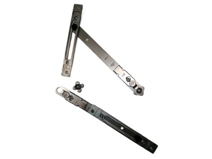 Sklopná nožnica ROTO NX/NT