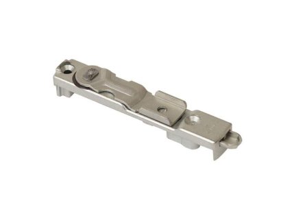 Shpingalet dlya pov stvor furn paz ROTO 305638 001