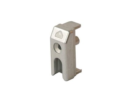 Planka otvetnaya dlya furnitur paza 2stv okna ROTO 260359 001