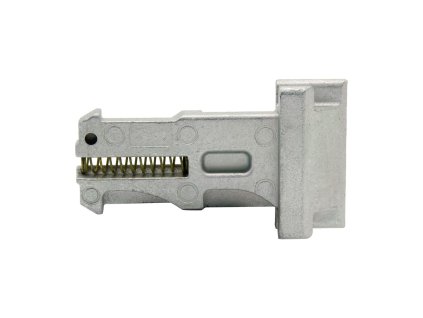 Jazýček do zámku ROTO