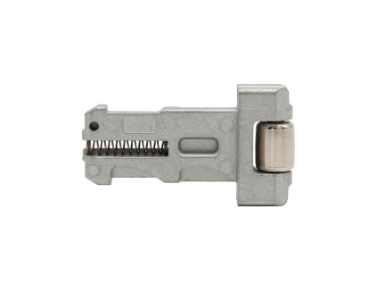 Valček do zámku ROTO