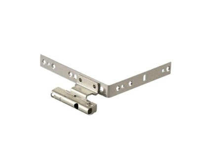 Petlya na stvorke nizhnyaya derevo 12189 prav Internika KOVINOPLASTIKA 1082692 001