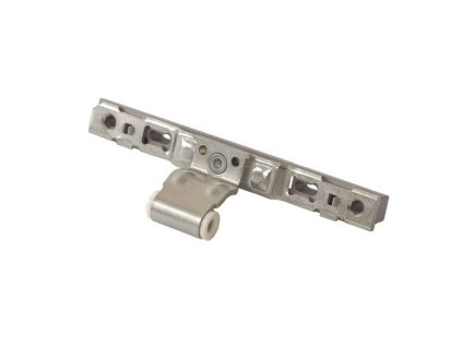 N612A03716 Petlya sr okon E5 12189 NT ROTO 363045 001