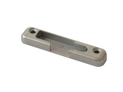 Planka otv povotk opornaya der 18 mm levaya ROTO 260479 001