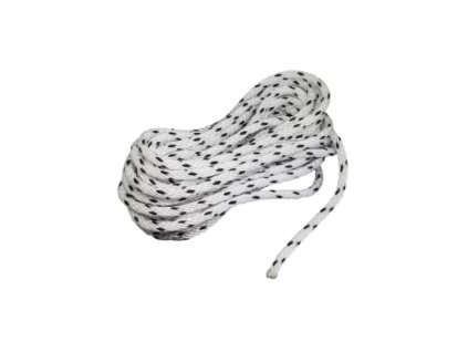 Šnúra pre vonkajšie rolety