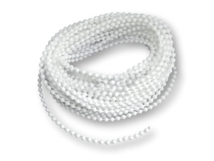 vyr 44 Retizek zaluzie bila