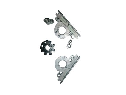 Sada na opravu prevodovky ROTO CENTRO