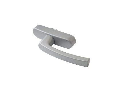 377474 poignee a fourche argent (2)