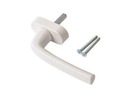 Okenná kľučka ROTO Samba