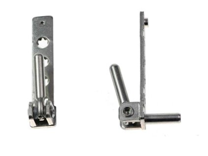 Dolné ložisko Maco