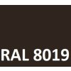 ral 8019