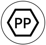 PP Print