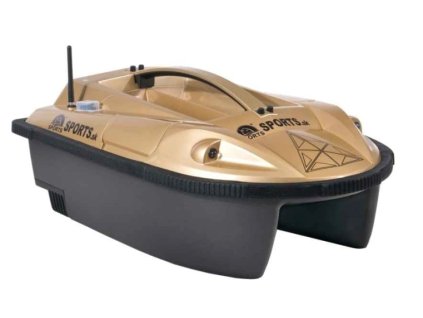 Snímek obrazovky 2025 04 03 084944