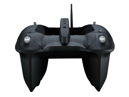 deeper zavazeci lodka deeper quest