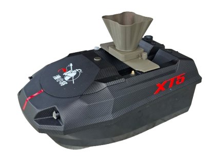 Snímek obrazovky 2025 07 15 212529 removebg preview