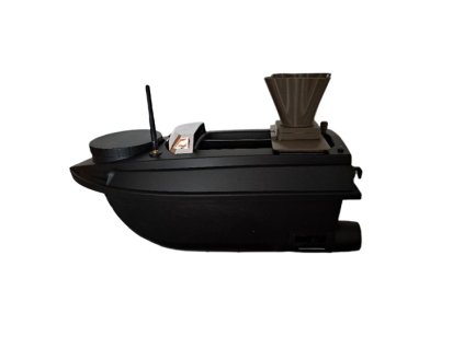 20250718 101713 removebg preview