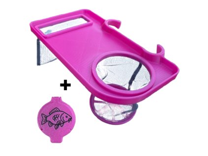 Snímek obrazovky 2025 11 02 154605