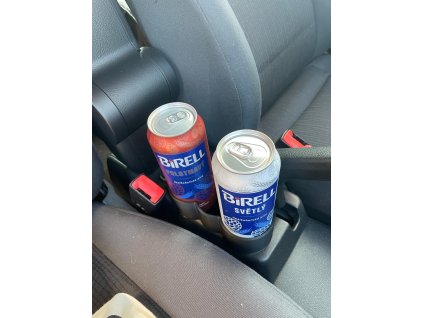 WhatsApp Image 2024 11 05 at 10.20.27 (1)