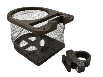 Snímek obrazovky 2025 03 02 231514 removebg preview