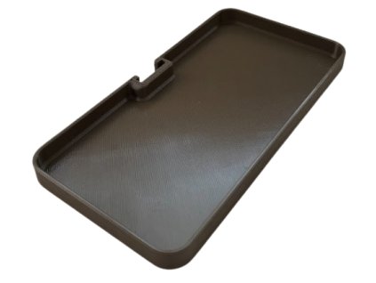 Snímek obrazovky 2025 03 02 231921 removebg preview