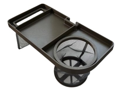 Snímek obrazovky 2025 03 02 231202 removebg preview