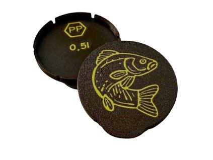 Snímek obrazovky 2025 03 02 230120 removebg preview