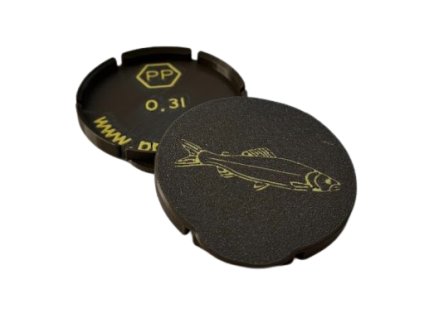 Snímek obrazovky 2025 03 02 230048 removebg preview