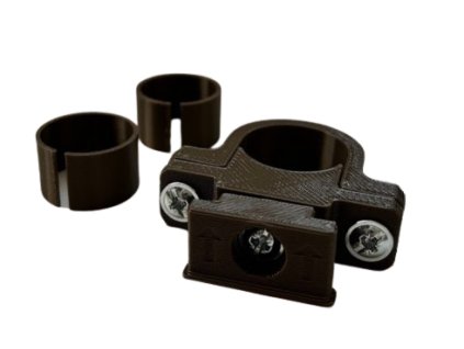 Snímek obrazovky 2025 03 02 230542 removebg preview