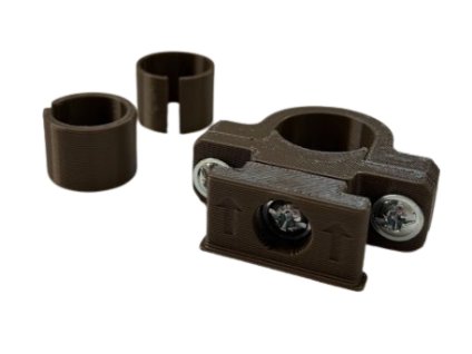 Snímek obrazovky 2025 03 02 230524 removebg preview