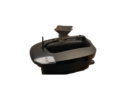 att.tcpWOB EUuDQjLONwb0aKaoieUCI6h3WTGrYY94eBxw 1 removebg preview