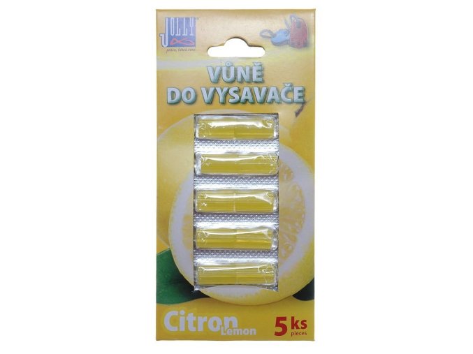 vune do vysavace jolly citron tycinky 1432 1