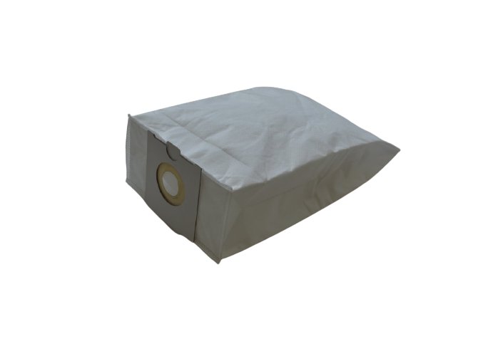 FS1MAX removebg preview