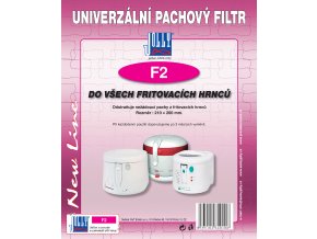 Jolly F2