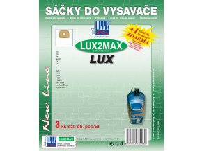 Jolly LUX2MAX