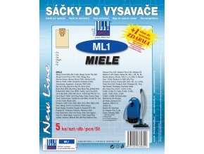 Jolly ML1